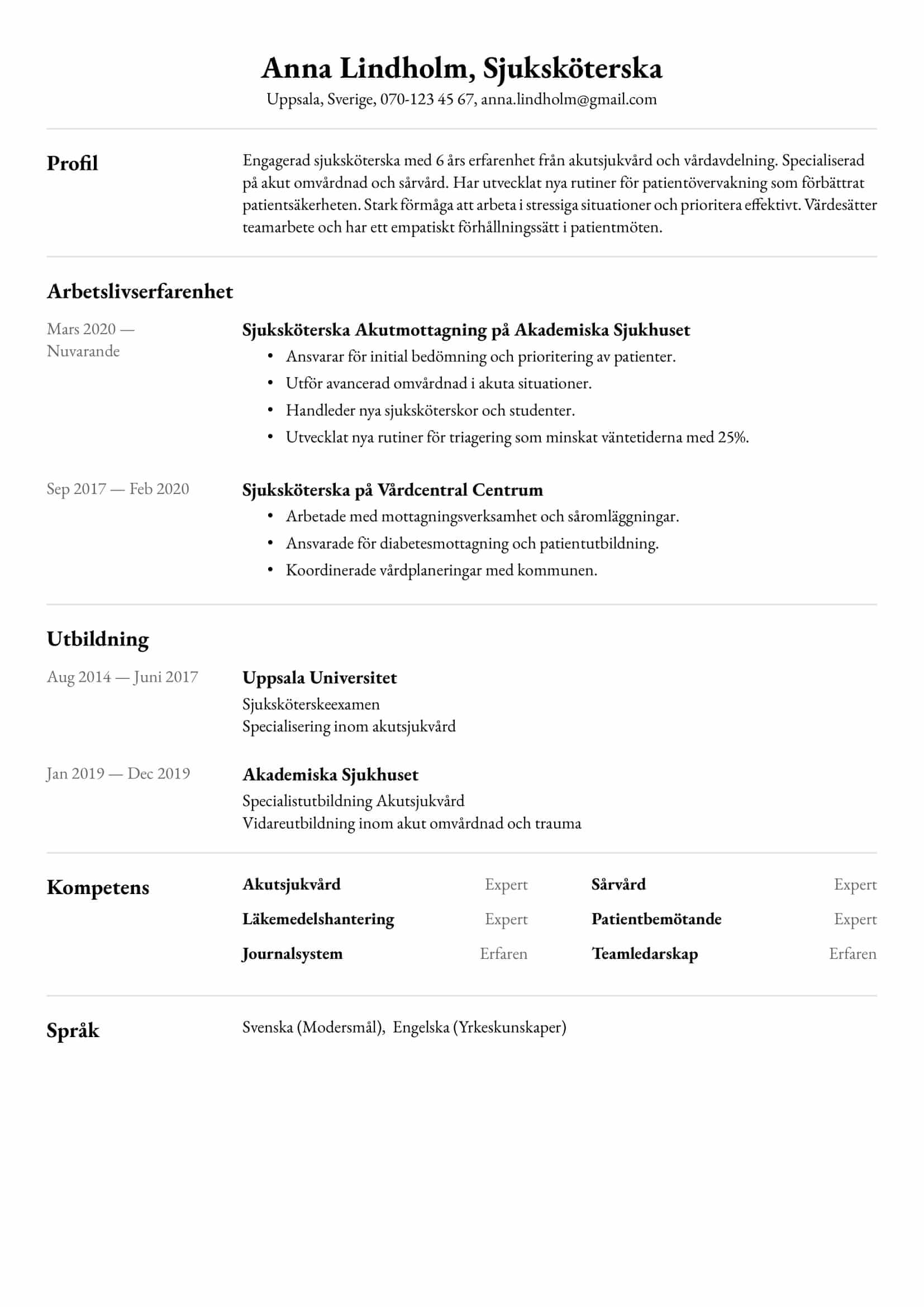 Minimalistisk